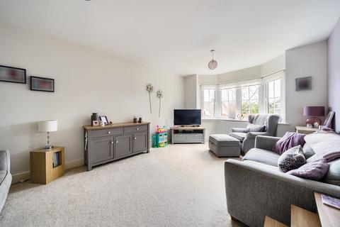 1 Chase Gardens, Waltham Chase, Southampton, SO32 2ES