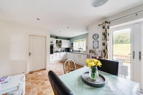 1 Chase Gardens, Waltham Chase, Southampton, SO32 2ES