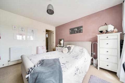 1 Chase Gardens, Waltham Chase, Southampton, SO32 2ES