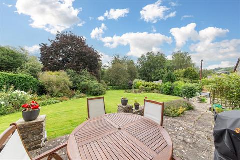 Cresswell House Bridge Street, Clun, Craven Arms, SY7 8JP