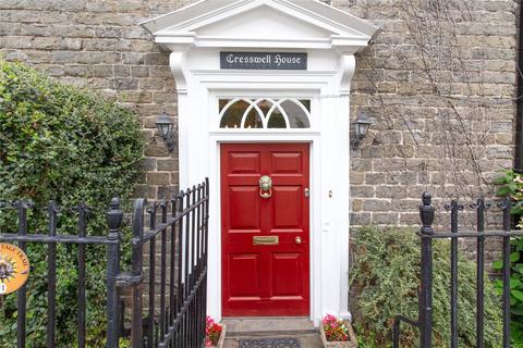 Cresswell House Bridge Street, Clun, Craven Arms, SY7 8JP