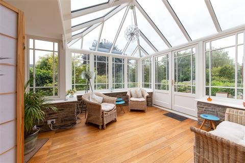 Cresswell House Bridge Street, Clun, Craven Arms, SY7 8JP