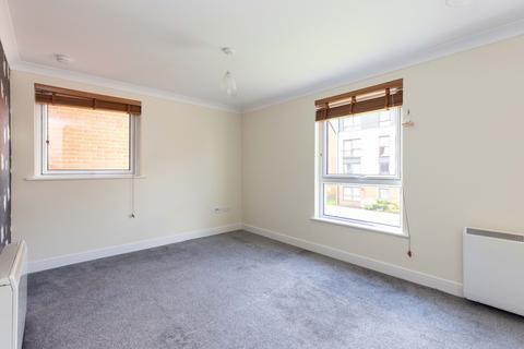 12/4 Ferry Gait Crescent, Edinburgh, EH4 4GR