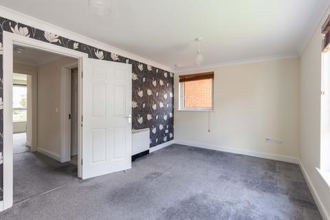 12/4 Ferry Gait Crescent, Edinburgh, EH4 4GR