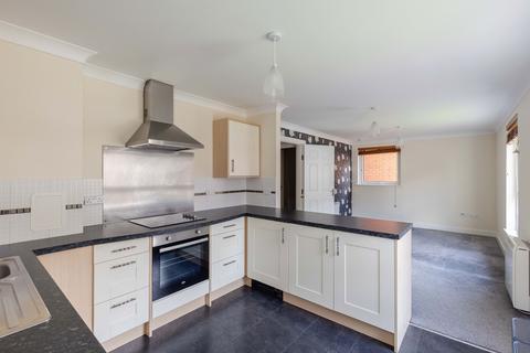 12/4 Ferry Gait Crescent, Edinburgh, EH4 4GR
