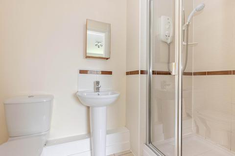12/4 Ferry Gait Crescent, Edinburgh, EH4 4GR
