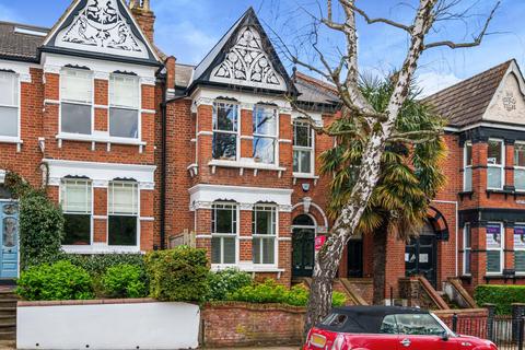 261 Victoria Road, Wood Green, London, N22 7XH