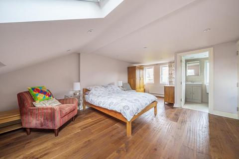 261 Victoria Road, Wood Green, London, N22 7XH