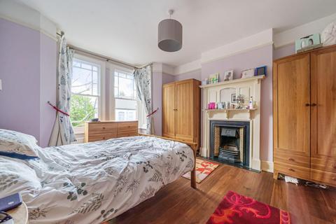 261 Victoria Road, Wood Green, London, N22 7XH