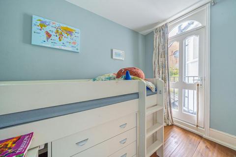 261 Victoria Road, Wood Green, London, N22 7XH