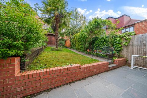 261 Victoria Road, Wood Green, London, N22 7XH