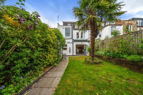261 Victoria Road, Wood Green, London, N22 7XH