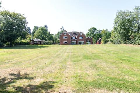 5 bedroom detached house for sale, Coldharbour Lane, Hildenborough, Tonbridge, Kent, TN11