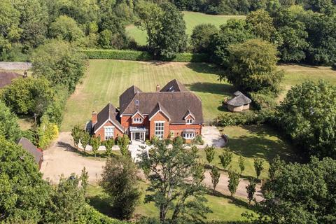 undefined, Coldharbour Lane, Hildenborough, Tonbridge, Kent, TN11