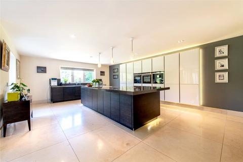 undefined, Coldharbour Lane, Hildenborough, Tonbridge, Kent, TN11