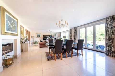 undefined, Coldharbour Lane, Hildenborough, Tonbridge, Kent, TN11