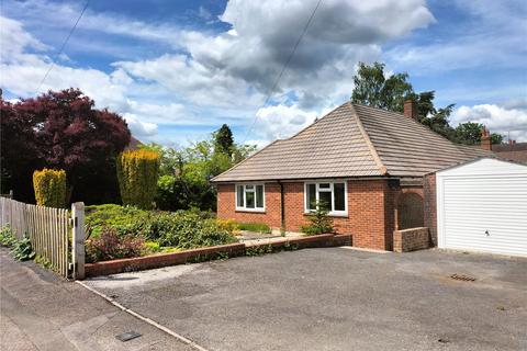 3 bedroom bungalow for sale, Langham Road, Alton, Hampshire, GU34