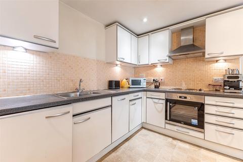 2 bedroom apartment for sale, St George's Way, Peckham, SE15