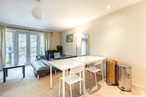 2 bedroom apartment for sale, St George's Way, Peckham, SE15