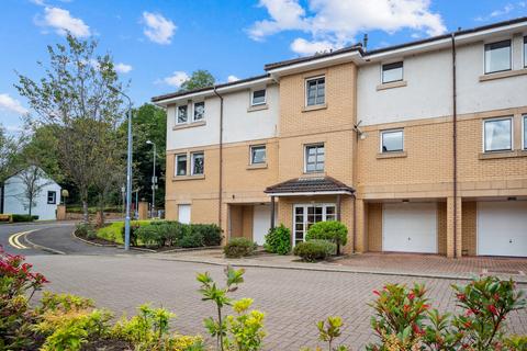 2 bedroom apartment for sale, Burnmouth Place , Bearsden, East Dunbartonshire, G61 3PG