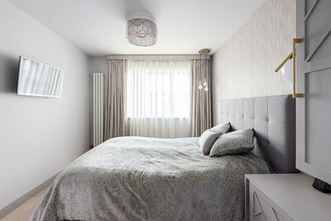 40 Crosier Close, London, SE3 8NT
