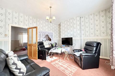 3 bedroom terraced house for sale, Hamilton Street, Horden, Peterlee, Durham, SR8 4NJ