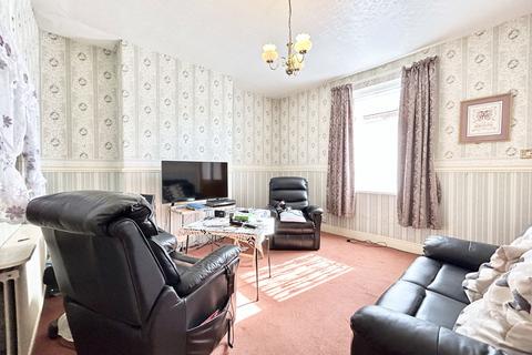 30 Hamilton Street, Horden, Peterlee, SR8 4NJ