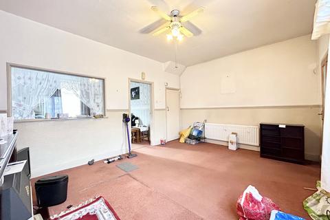 30 Hamilton Street, Horden, Peterlee, SR8 4NJ