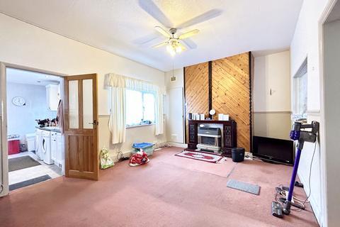 30 Hamilton Street, Horden, Peterlee, SR8 4NJ