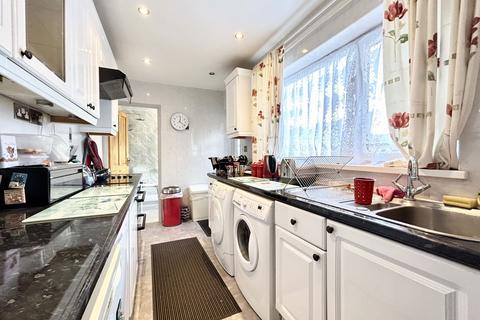 30 Hamilton Street, Horden, Peterlee, SR8 4NJ