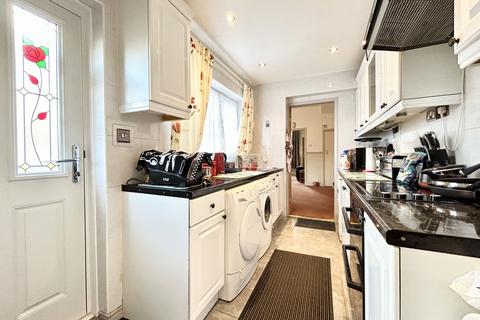 30 Hamilton Street, Horden, Peterlee, SR8 4NJ