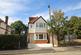Shaftesbury Avenue, Feltham