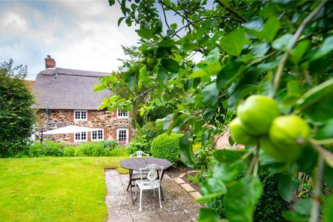 3 bedroom cottage for sale - Coombe Keynes, Wareham, Dorset