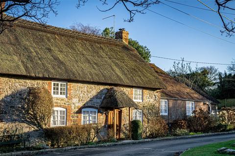 3 bedroom cottage for sale, Coombe Keynes, Wareham, Dorset