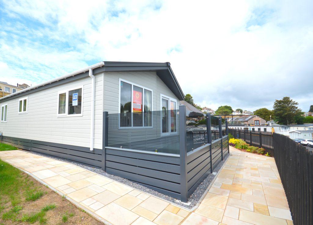 Waterside   Willerby  Cadence  For Sale
