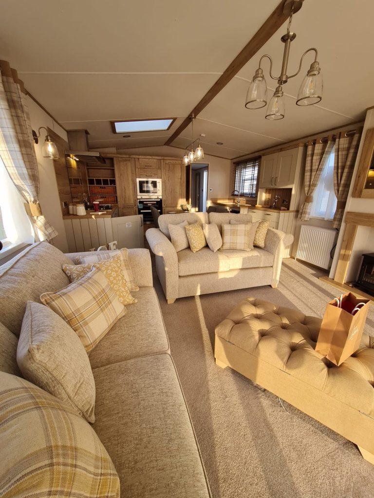 West Mersea - ABI -Ambleside  For Sale