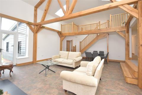undefined, Green View, Baylham, Ipswich, Suffolk, IP6