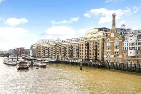 1 bedroom flat for sale, Butlers Wharf, 36 Shad Thames, London, SE1