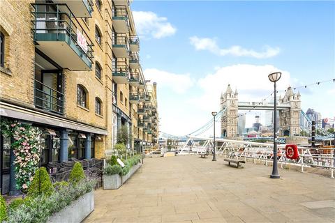 1 bedroom flat for sale, Butlers Wharf, 36 Shad Thames, London, SE1