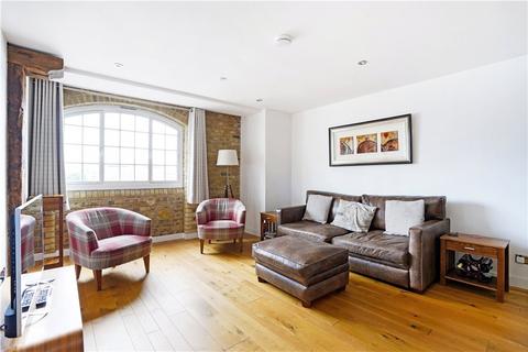 1 bedroom flat for sale, Butlers Wharf, 36 Shad Thames, London, SE1