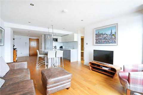 1 bedroom flat for sale, Butlers Wharf, 36 Shad Thames, London, SE1