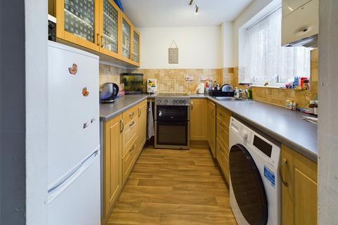 2 bedroom terraced house for sale - Hawthorn Way, Northway, Tewkesbury, GL20