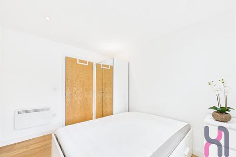 undefined, Eastbank Tower, 277 Great Ancoats Street, M4