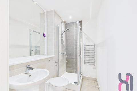 undefined, Eastbank Tower, 277 Great Ancoats Street, M4
