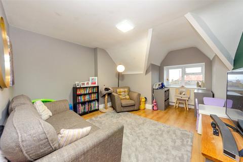 2 bedroom apartment for sale, Great Ormes Road, Llandudno, Conwy, LL30