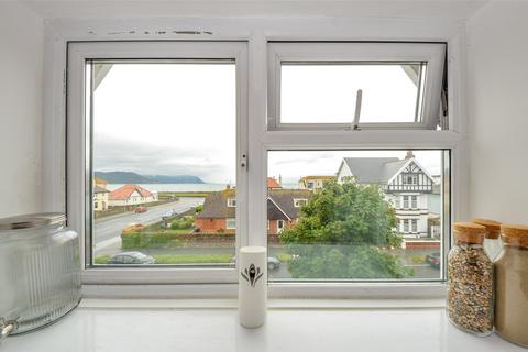 2 bedroom apartment for sale, Great Ormes Road, Llandudno, Conwy, LL30
