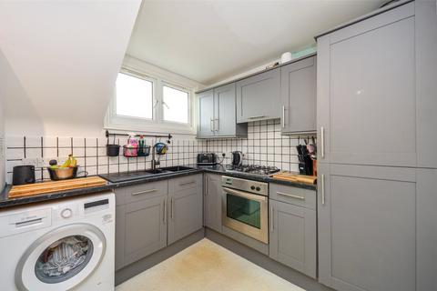 2 bedroom apartment for sale, Great Ormes Road, Llandudno, Conwy, LL30