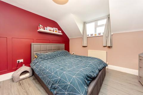 2 bedroom apartment for sale, Great Ormes Road, Llandudno, Conwy, LL30