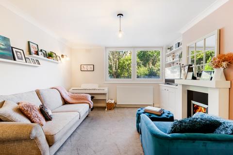 5 Buckstone Way, Edinburgh, EH10 6PN