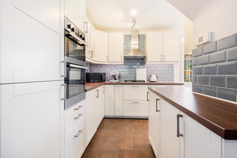 5 Buckstone Way, Edinburgh, EH10 6PN